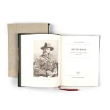 Carruthers, Jane MELTON PRIOR: WAR ARTIST IN SOUTHERN AFRICA 1895 to 1900 The Brenthurst Press,