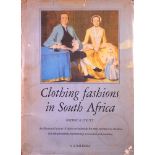 Clothing Fashions in South Africa