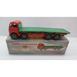 Dinky Toys 902 Foden Flat Truck