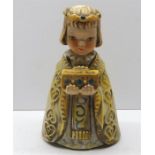 Goebel Figure 1959 ROB407 one of the 3 kings