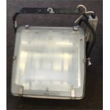 Philips External flood light