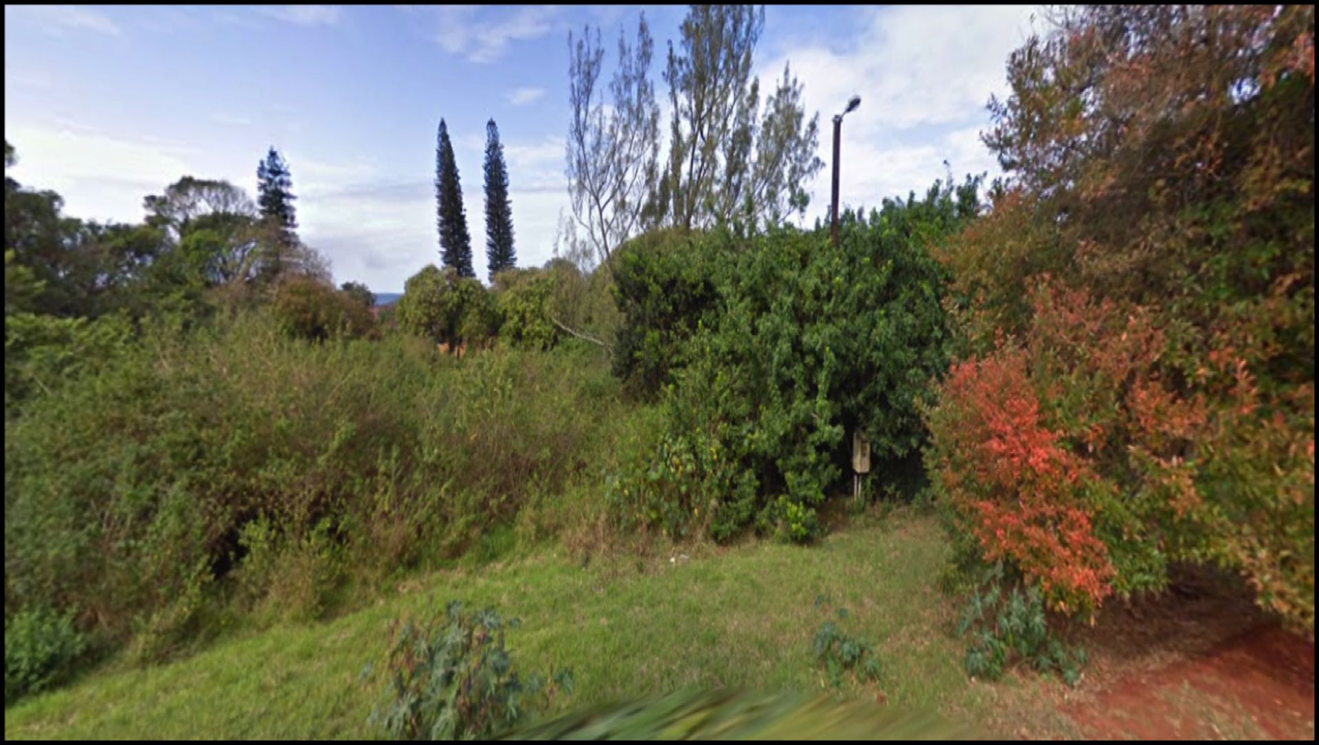 Mandeni, KwaZulu-Natal - Vacant Development Land at Tugela River Mouth For Sale - Image 3 of 5