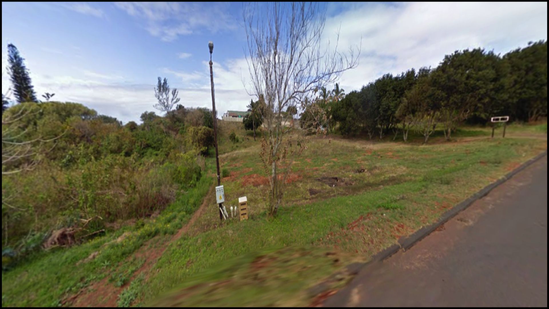 Mandeni, KwaZulu-Natal - Vacant Development Land at Tugela River Mouth For Sale - Image 2 of 5