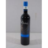 6 Bottles of 2006 Antares Chilean Sheraz