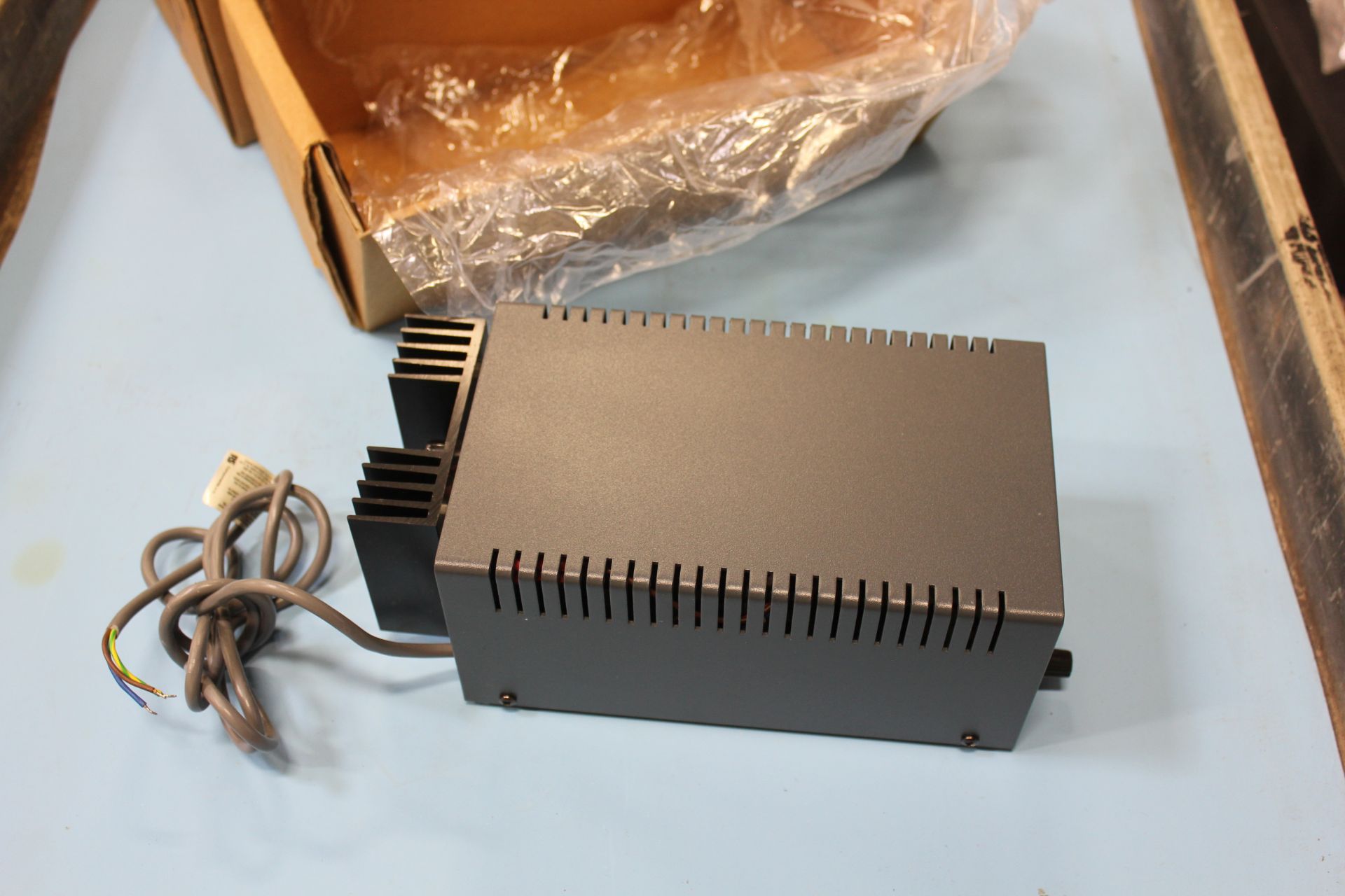 NEW POWER SUPPLIES - Image 5 of 6