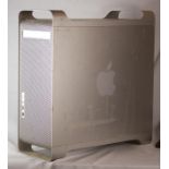 Apple Powermac G5 model number A1047 without power cable