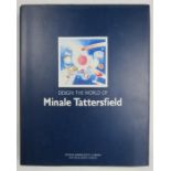 Design: The World of Minale Tattersfield, Jeremy Myerson, Booth-Clibborn Edtns, 1990.