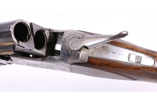 Everyday jigsaw serial number