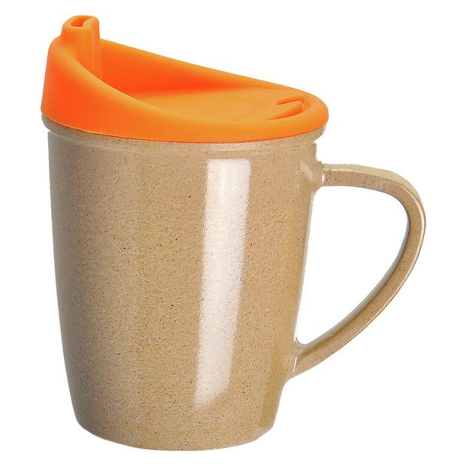 HUSK BABY CUP (DELIVERY BAND A)