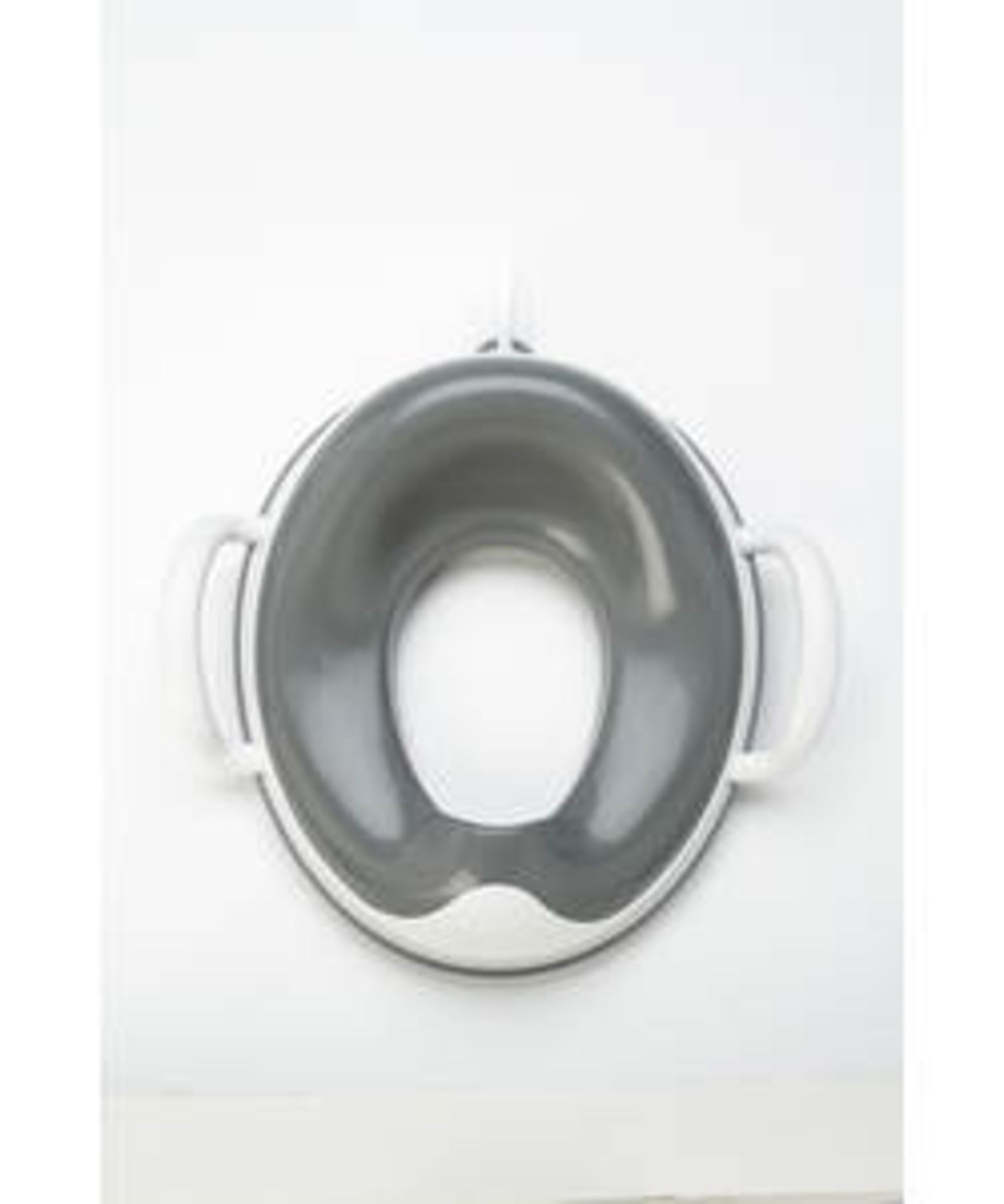 PRINCE LIONHEART WEE POD TOILET TRAINER (DELIVERY BAND A)