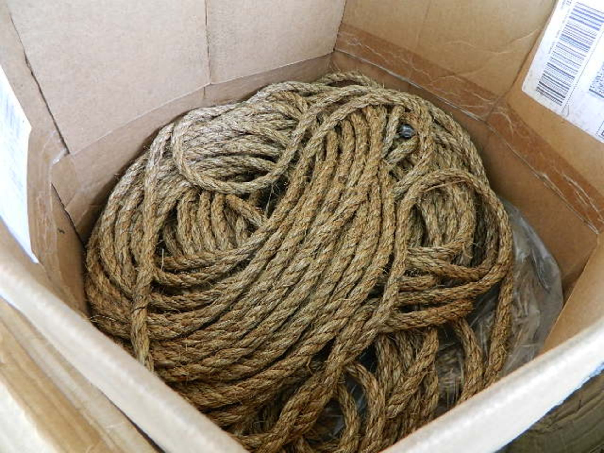 Rope - Image 6 of 6