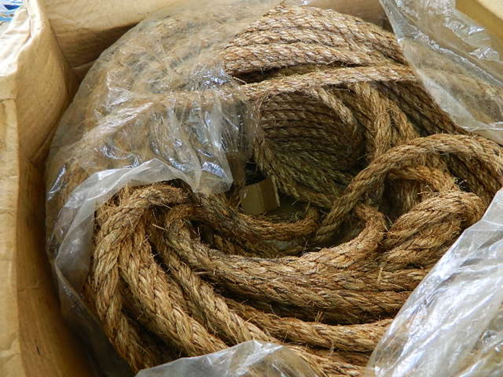 Rope - Image 5 of 6