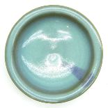 China Porcelain Plate