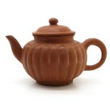 Yixing Teapot