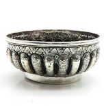 Finger Bowl Possibly Djokja