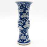 China Porcelain Vase