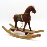 Rocking Horse