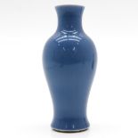 China Porcelain Vase