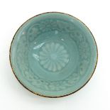 China Porcelain Plate