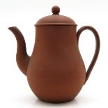 Wedgwood English Teapot