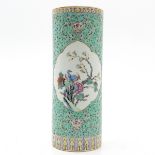 China Porcelain Vase