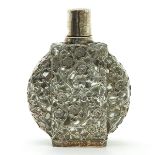 Perfume Flask