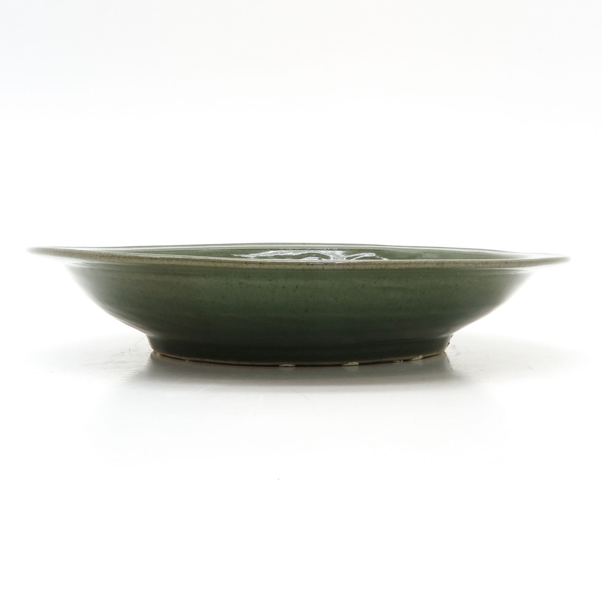 Bowl - Image 4 of 6