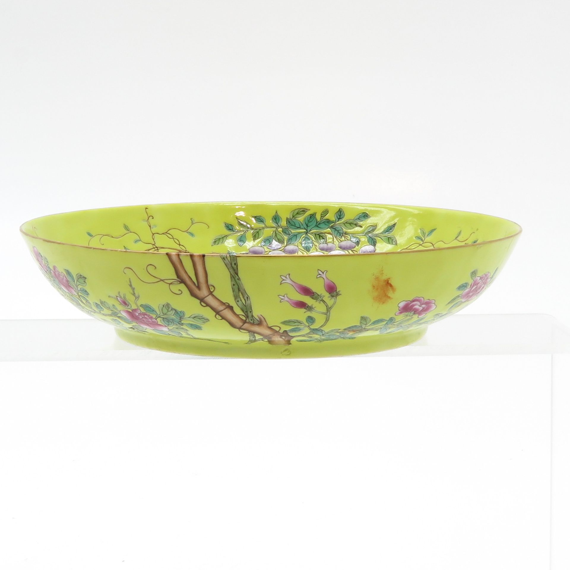 Bowl - Image 3 of 3