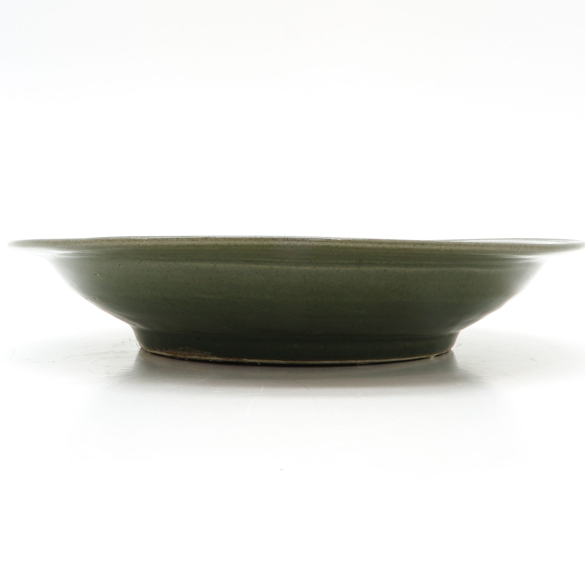 Bowl - Image 2 of 6