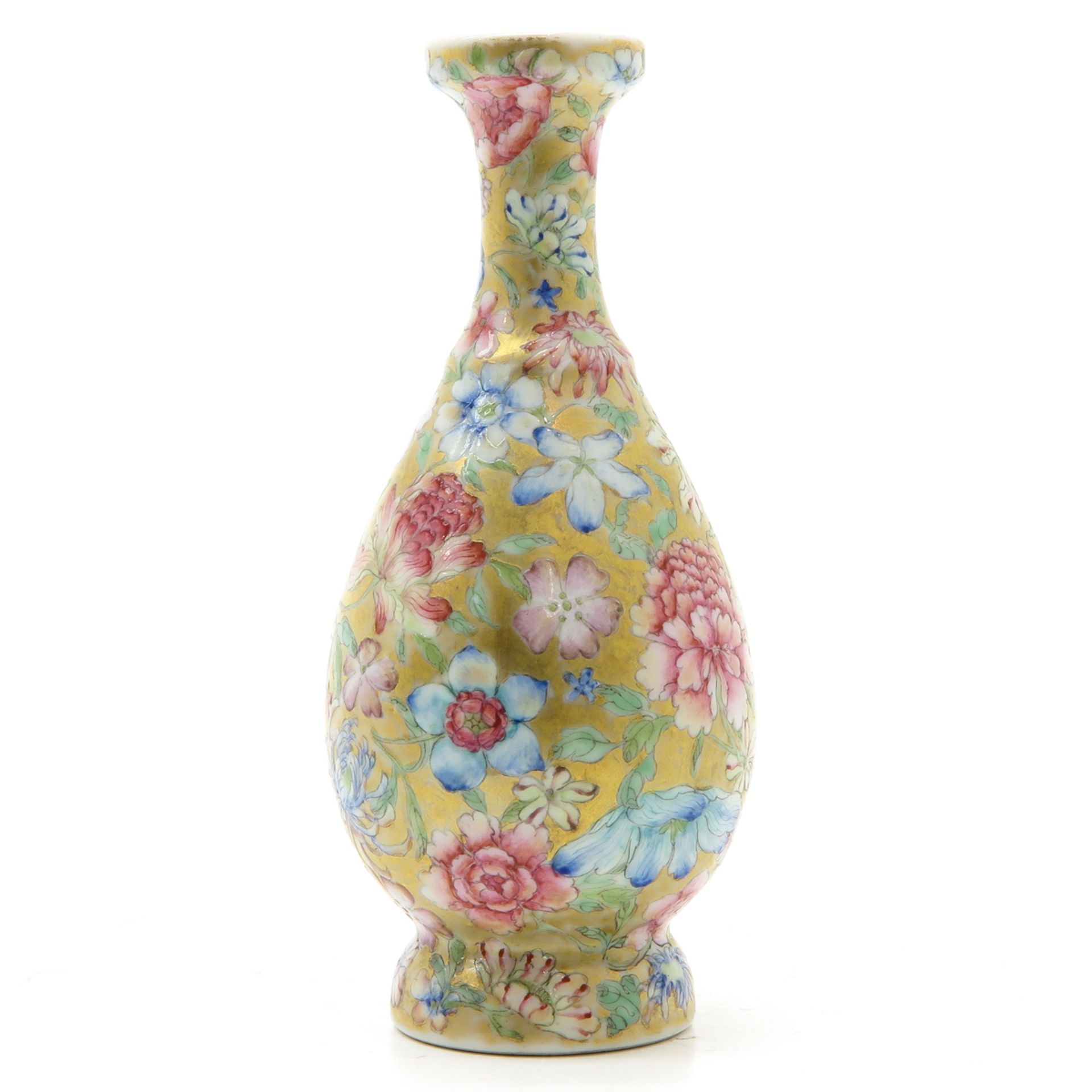 Vase - Image 2 of 6