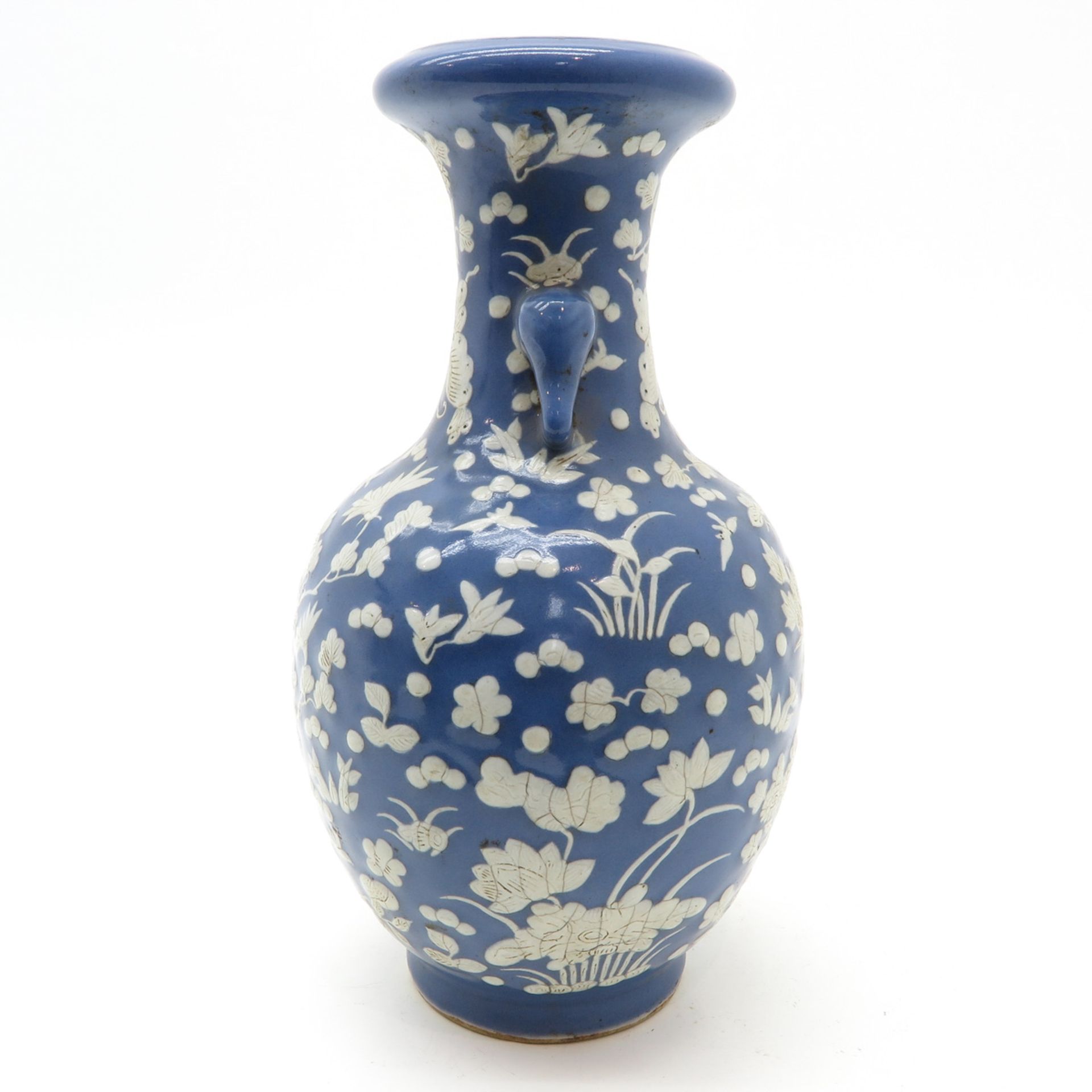 Vase - Image 2 of 6