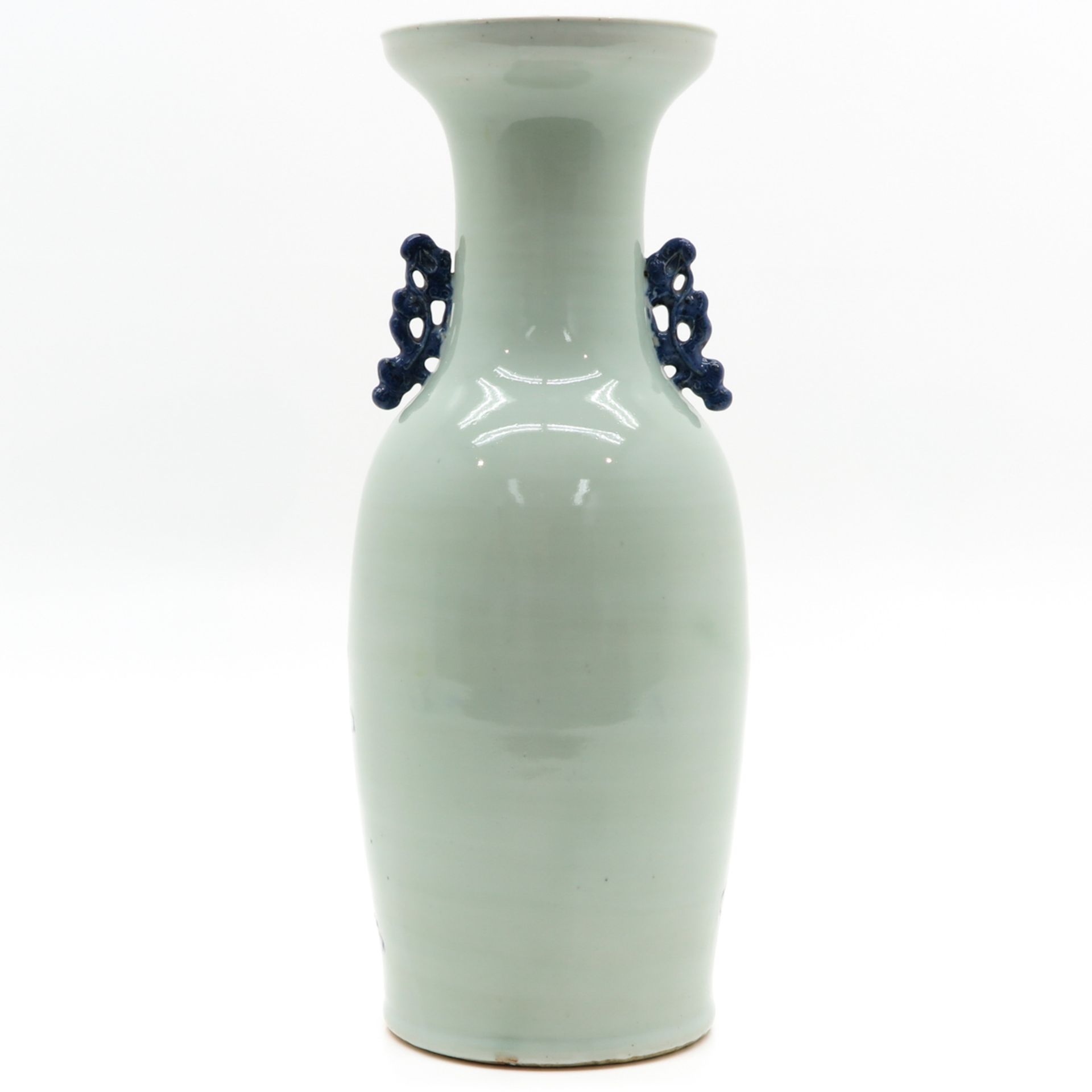 Vase - Image 3 of 6