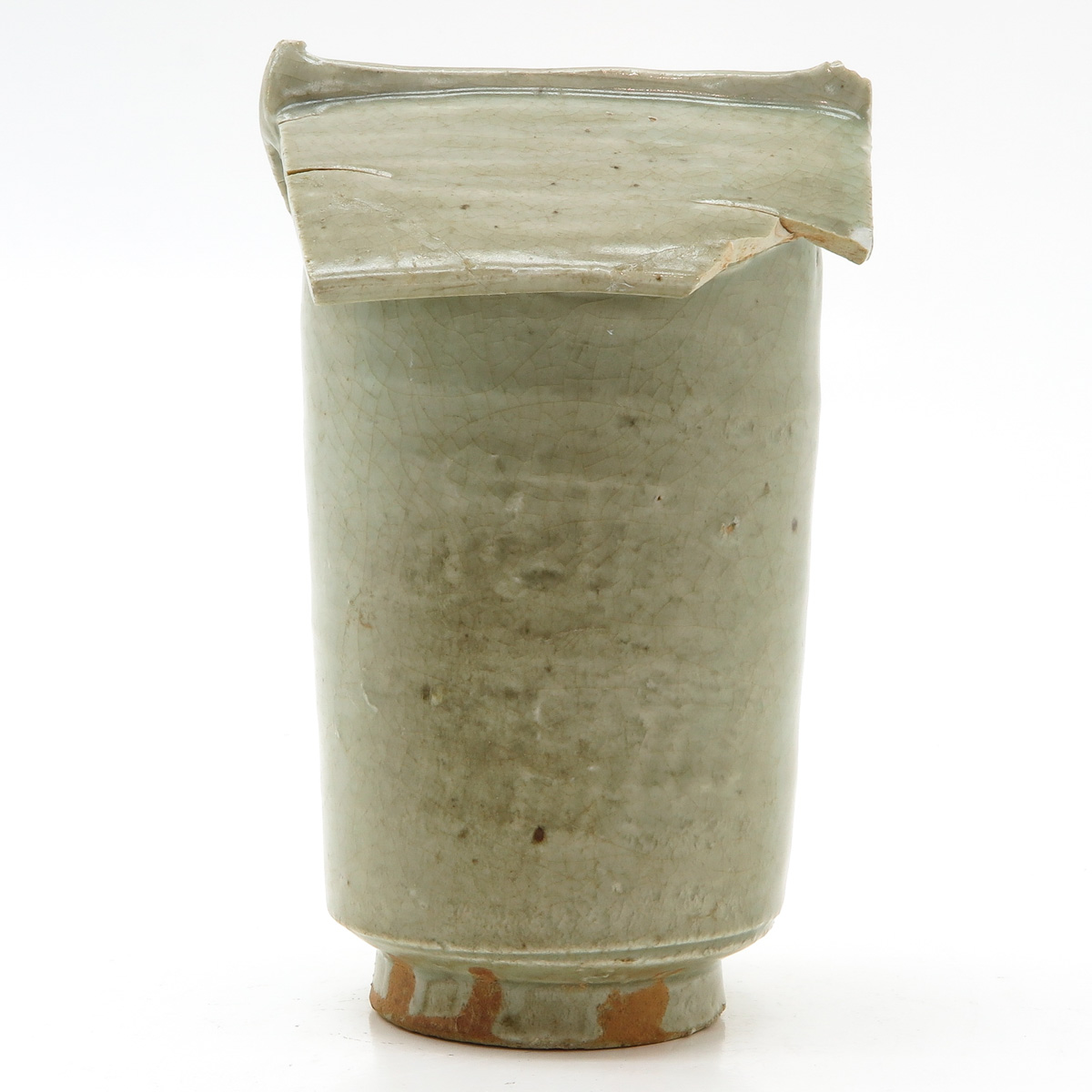 Urn - Image 3 of 6