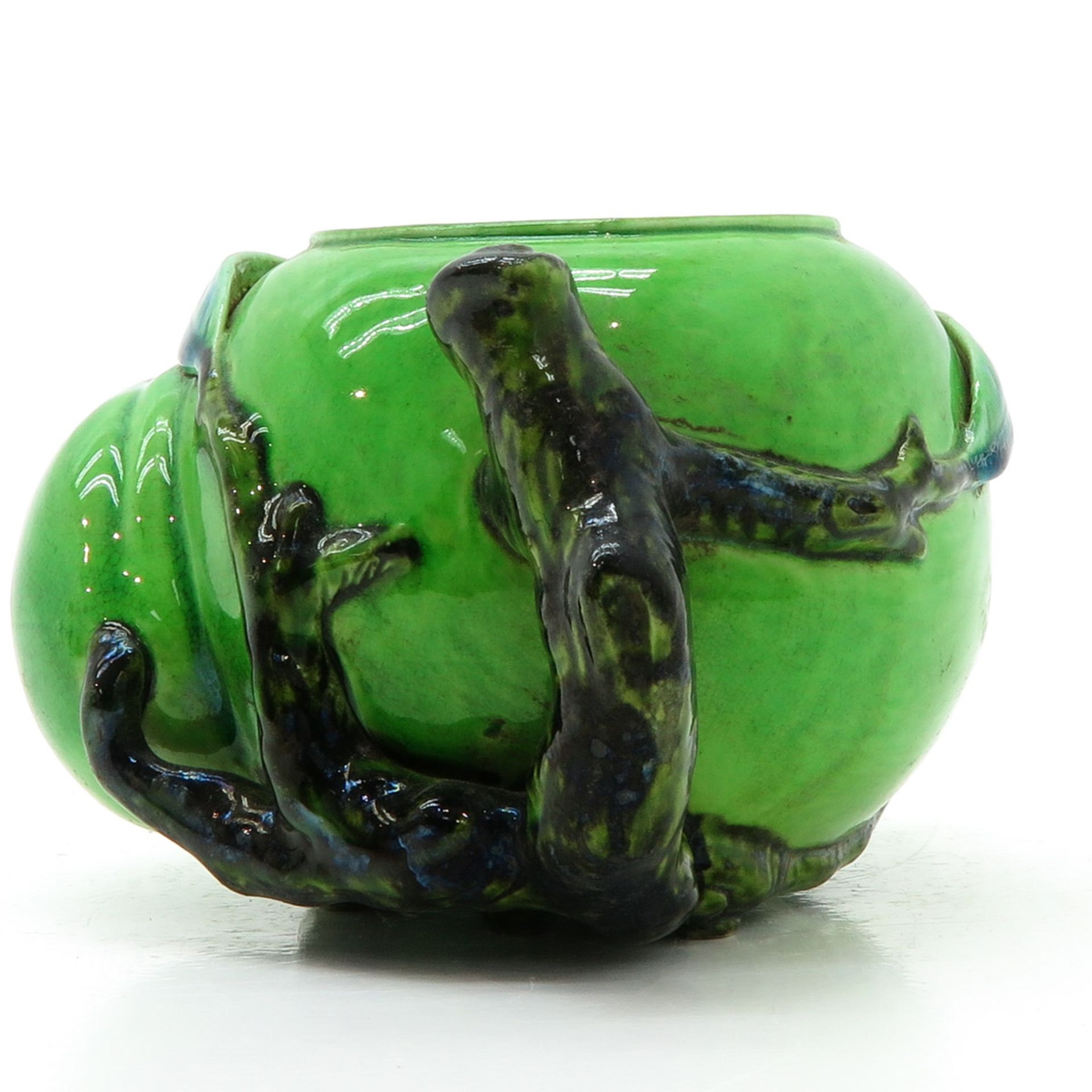 Vase - Image 2 of 6