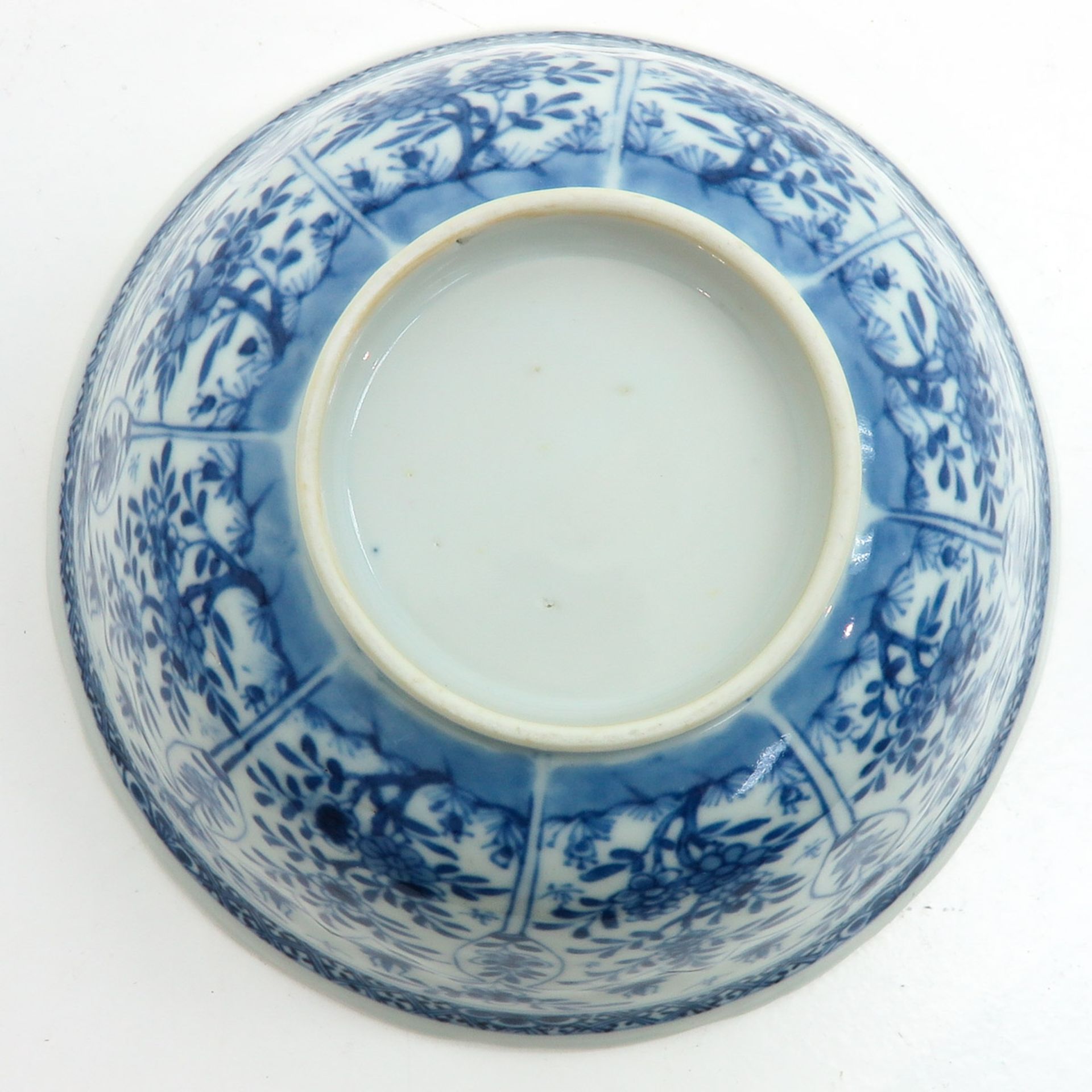 Bowl - Image 6 of 6