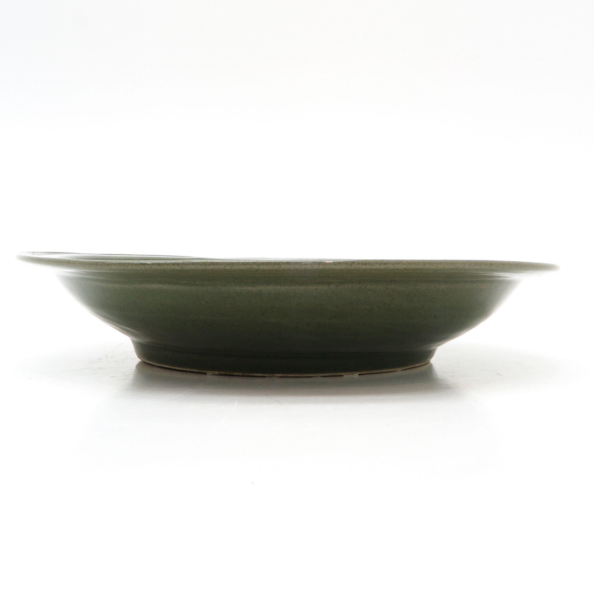 Bowl - Image 3 of 6