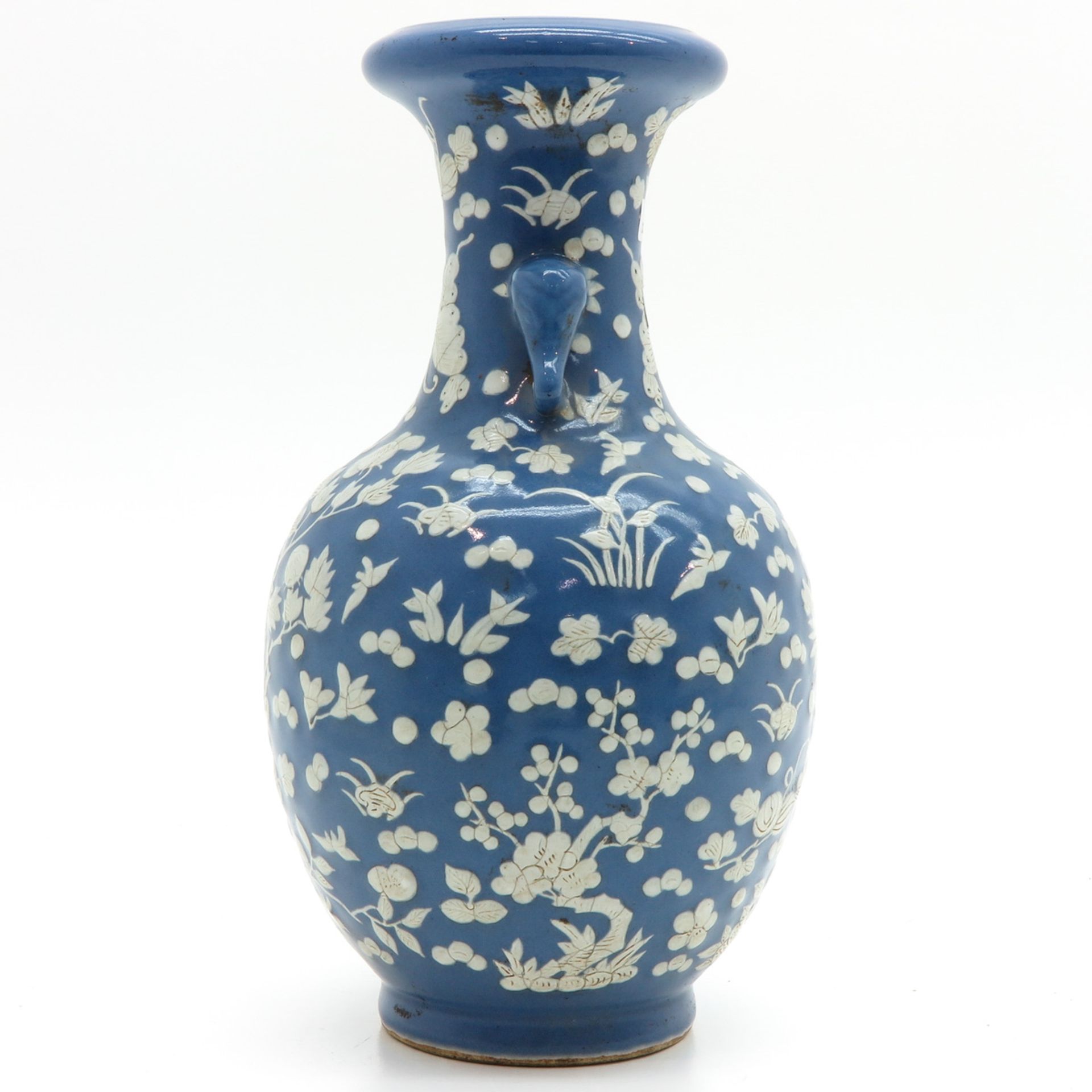 Vase - Image 4 of 6