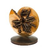 ARNALDO POMODORO