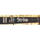 Shakespeare Strike 1847 12 ft three piec