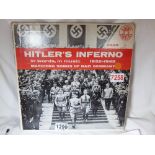 Hitlers Inferno,