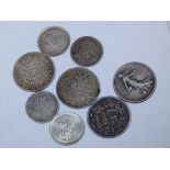 French coinage,