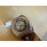 Ricoh gents wristwatch,