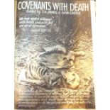 Covenants with Death, a Daily Express pu