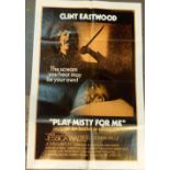 1 sheet poster, 'Raymie, The Boy on the