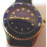 Gents Avia Marinec,