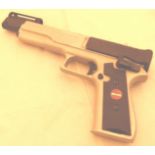 SMK BB cal G 2005 repeater BB pistol