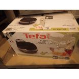 Boxed Tefal Actifry