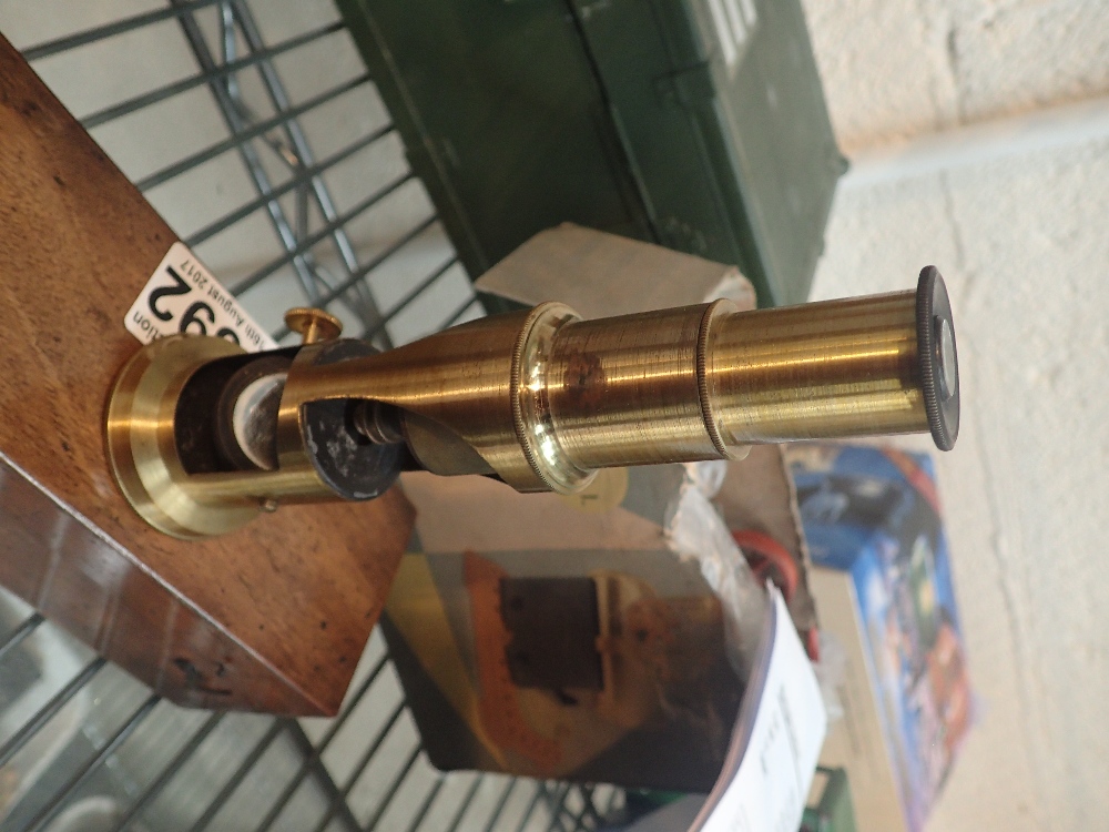 Collection of 1950's radio valve related - Image 2 of 2