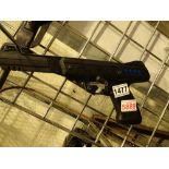 GAMO P900 22 air pistol CONDITION REPORT: POSTAGE: There are International