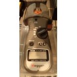 Megger MMC850 AC clamp meter